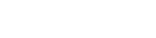 山东银达科融智慧科技有限公司-校园解决方案，食堂解决方案，校园运营，校园一卡通，智慧校园，刷卡机，一卡通管理系统，智慧教育数字化平台，平安校园一卡通解决方案-银达科融智慧科技