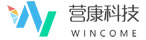 上海营康计算机科技有限公司——营康科技