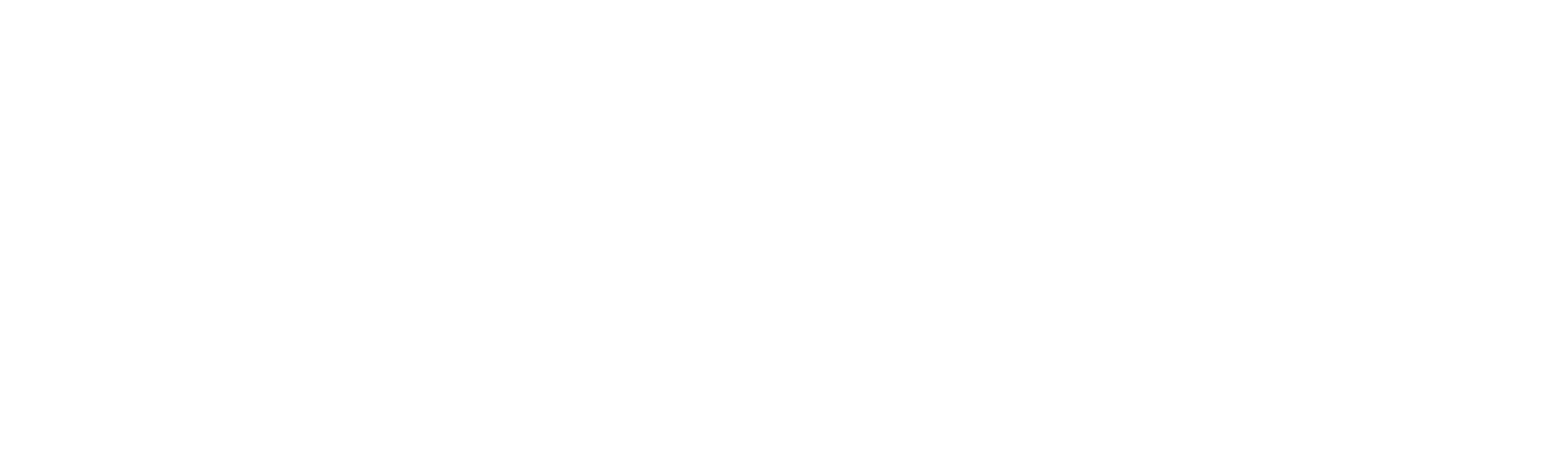 宁波永贸时代进出口有限公司