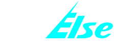 登入