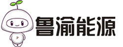 agv无线充电_机器人无线充电_agv自动充电-青岛鲁渝能源科技有限公司