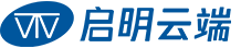 物联网wifi模块-ESP32乐鑫代理商-蓝牙模块-rf模块-深圳市启明云端科技有限公司