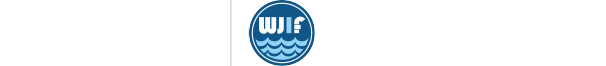 芜湖皖江金融科技研究院