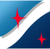 吴江市雄峰空调净化设备有限公司