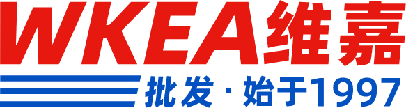 维嘉工业品商城 - 正品低价的工业品MRO采购批发平台
