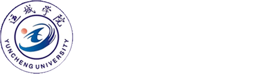酒店管理专业_酒店管理专业