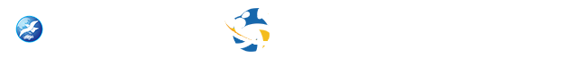 黑河学院大学生网络技术协会