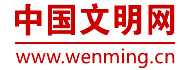 河南财经政法大学文明网