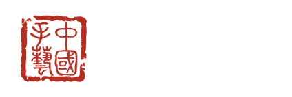 首页-中国手艺网
