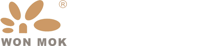 沈阳志达木业有限公司-沈阳家具定制-沈阳高端全屋定制-轻奢家具定制-新中式家具定制-极简家具定制