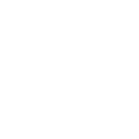 一呼百应工作台