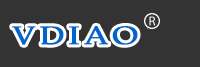 VDIAO LASER