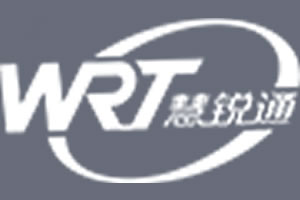 九安智能锁-慧锐通智能科技股份有限公司