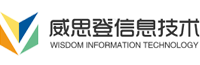 广西小程序开发,网站建设公司,微信公众号定制,支付宝小程序制作-威思登小程序SAAS平台官网