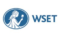 WSET | 葡萄酒与烈酒教育基金会 - 葡萄酒资格认证 葡萄酒知识