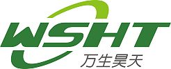 上海万生昊天生物技术有限公司_商铺首页_丁香通