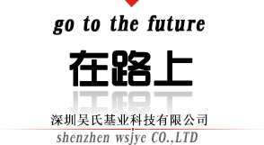 100块附近上门_100元附近人电话_微信附近100块_100元三小时约_附近一百元三个小时_快餐3小时100元不限次数电话_100元不限次数上门电话