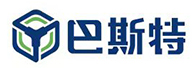 联系我们果博东方有限公司客服电话19116098882