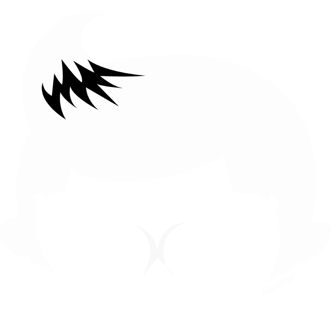 NAIZHAO::狂人山庄