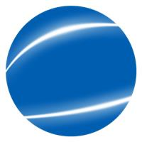 抗震支架,消防工程,暖通工程_邯郸市中玖紧固件制造有限公司 - 八方资源网