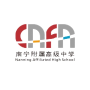 武鸣区教师招聘网-2024年武鸣区教师招聘信息