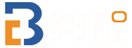 无锡影视视频拍摄制作-无锡企业宣传拍摄制作-无锡动画制作_无锡邦程信息科技有限公司