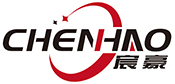 无锡市宸豪科技有限公司