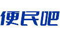 五行查询与汉字五行查询：轻松掌握五行属性与五行取名