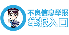 _39健康网