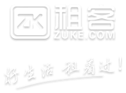 【北京租客网】北京租房_北京房屋租赁|公寓|出租|求租|合租