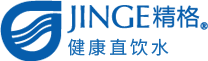 全自动饮水机-刷卡饮水机-学校校园直饮水机-节能开水器-广州精格
