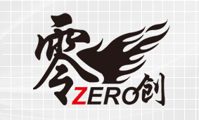 天津市零创科技有限公司