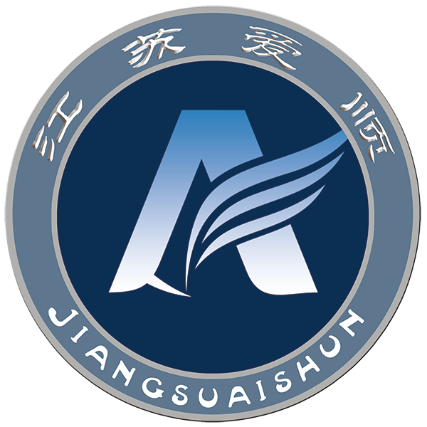 爱顺旅游_爱顺网
