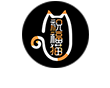 祝福猫视频App