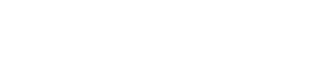 广德开锁_广德附近急开锁公司24小时无损开锁电话_广德梅氏开锁官网