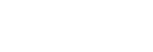 电动单梁桥式起重机_通用桥式起重机_桥式起重机厂家-宁波东光起重机设备有限公司