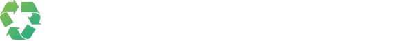 江门废品回收-整厂承包-整厂回收-清理厂房-废料回收-江门市伟成通再生资源回收利用有限公司