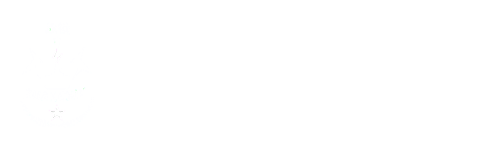 海南拓展公司|海口拓展训练|海南研学|海口研学 – 海南战锤素质培训
