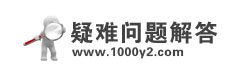 千年2官方网站-官方端游版 - 寻找曾经的那份感动！