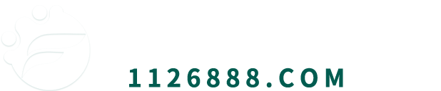 众鼎号_工作文档_办公范本_常用范文