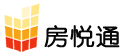 房悦通-房悦通房源租售管理系统-全新上线