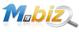 行业网站导航/网站排行榜/第131314页 - M.biz