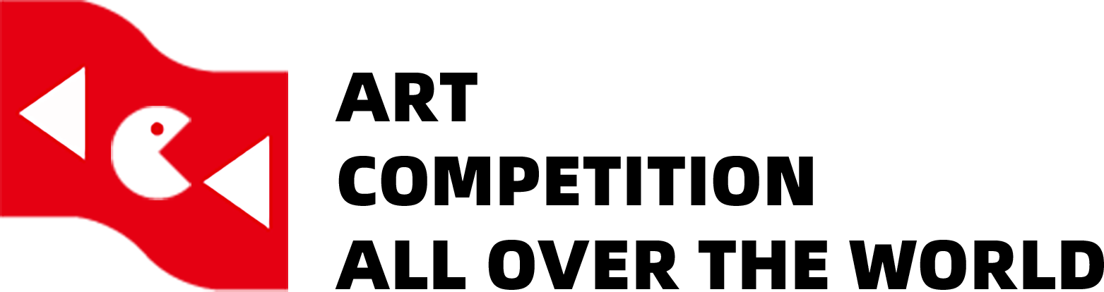 ACA