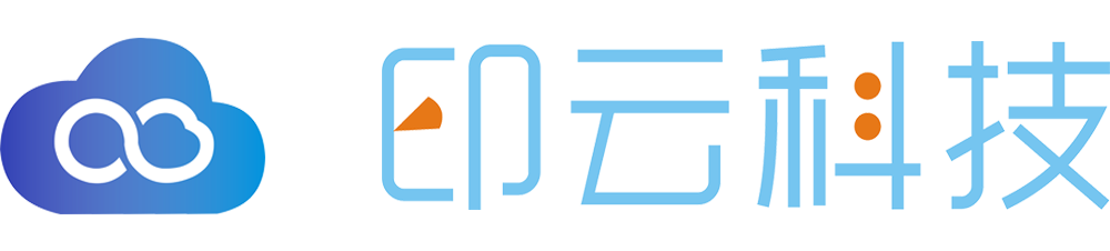 先锋图文-手机网站