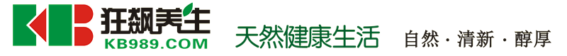 狂飙养生  富厚世佳 - 健康每一天