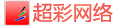首页-选服务办业务上168call