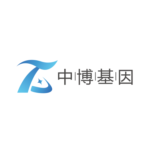 DNA亲子鉴定_DNA基因检测中心官方预约平台－163健康