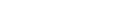 168运友物流平台—天津运友物流科技股份有限公司官网