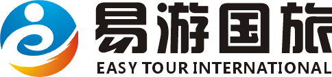 易游国旅 – 一站式旅游服务提供商