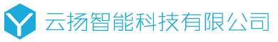 宁波云扬智能科技有限公司 - 宁波云扬智能科技有限公司,宁波雷神,宁波机械师,宁波海冠,海尔智能互联服务平台